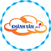 Yến Thương Hiệu 